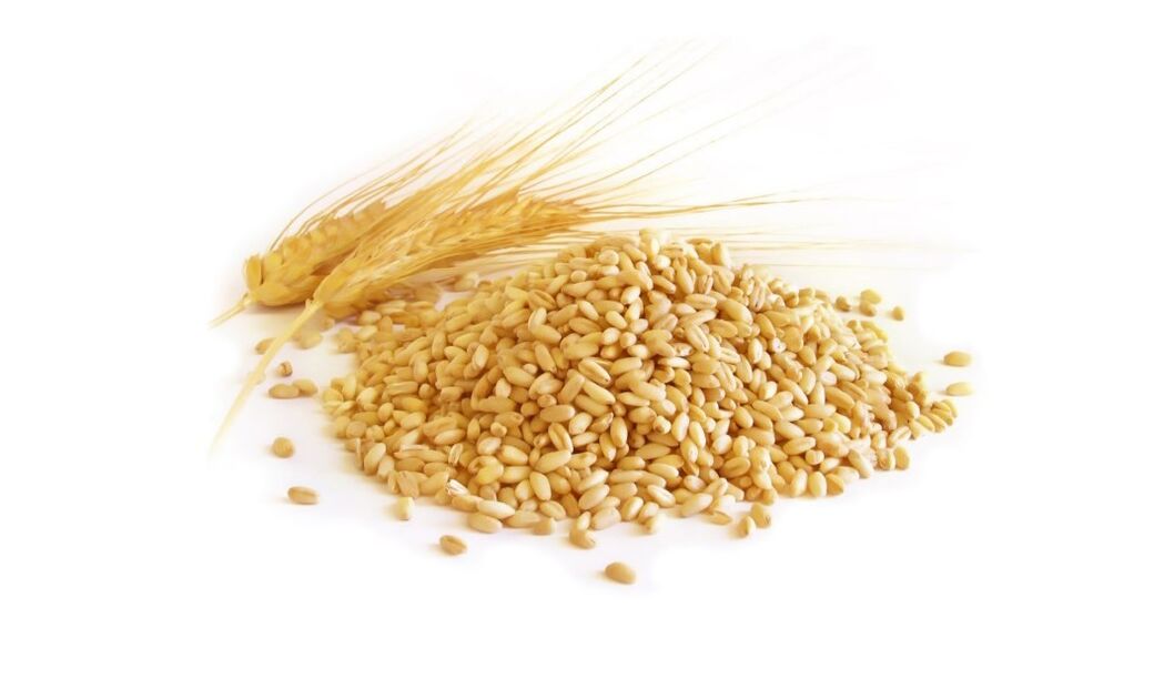 Yüz gençleştirme için buğday proteini içeren doğal yaşlanma önleyici krem ​​Brilliance SF